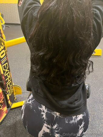 xiouuu Nude Leaks OnlyFans Photo 23