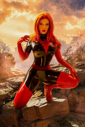 Lada Lyumos Nude Leaks OnlyFans Photo 110