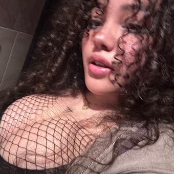 n.nuviaa Nude Leaks OnlyFans Photo 3