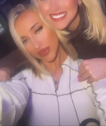 Lauren Day Nude Leaks OnlyFans Photo 40