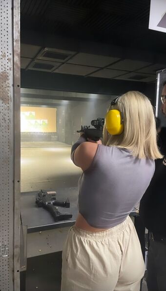 Lauren Day Nude Leaks OnlyFans Photo 41