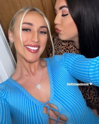 Lauren Day / Laurennday15 / lauurenday / u131215762 Nude Leaks OnlyFans – Leaked Models