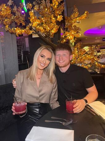 Lauren Day Nude Leaks OnlyFans Photo 37