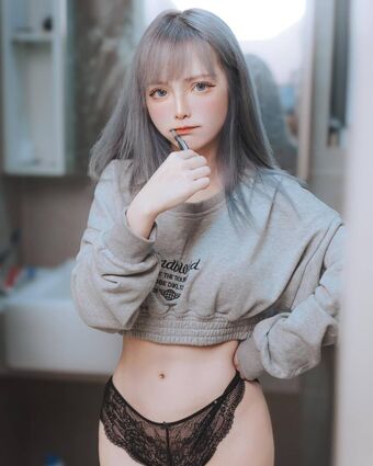 Le Josette Nude Leaks OnlyFans Photo 27