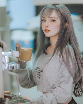 Le Josette / lejosette_ / lolita_josette Nude Leaks OnlyFans – Leaked Models