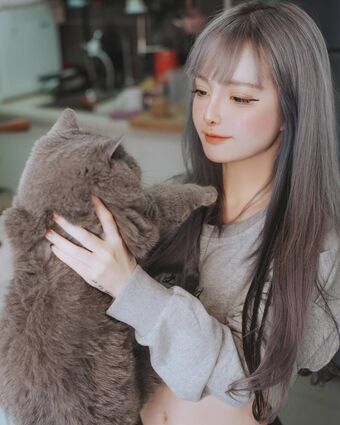 Le Josette Nude Leaks OnlyFans Photo 28