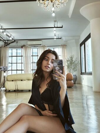 Lea Martinez / leamartinez612 / slayeas Nude Leaks OnlyFans  – Leaked Models