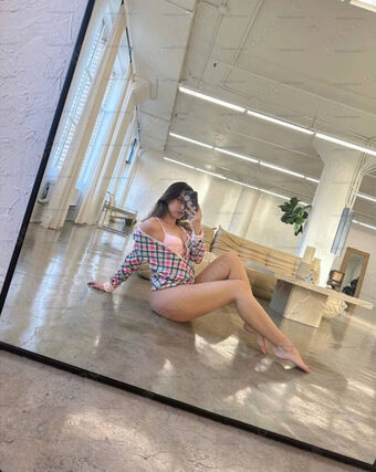 Lea Martinez Nude Leaks OnlyFans Photo 34