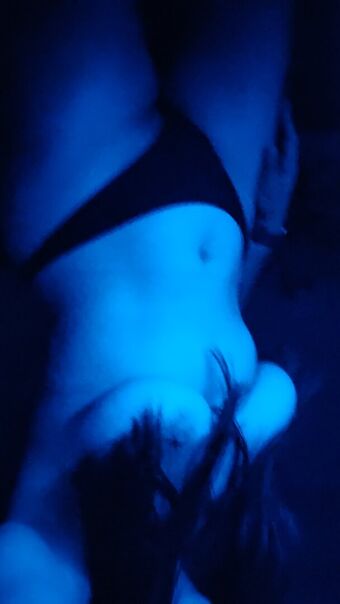 lewdicorndlc Nude Leaks OnlyFans Photo 18