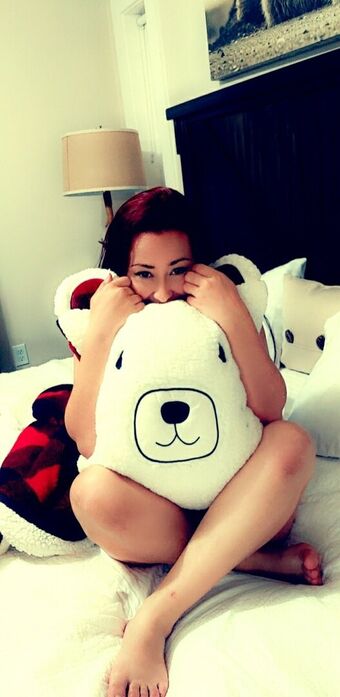 lewdicorndlc Nude Leaks OnlyFans Photo 22