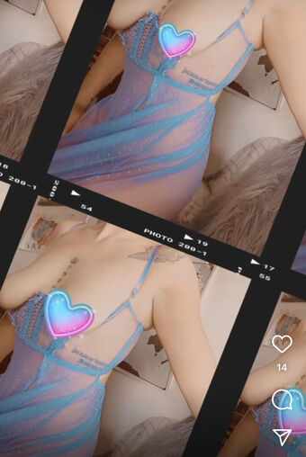 lilbitoffun12 Nude Leaks OnlyFans Photo 1