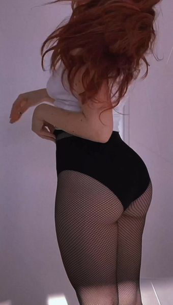 Lorena Visan Nude Leaks OnlyFans Photo 3