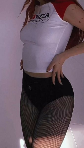 Lorena Visan Nude Leaks OnlyFans Photo 1