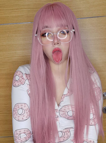 LovingEli Nude Leaks OnlyFans Photo 98