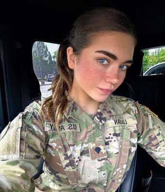 Lujan / haylujan / lujan_lz Nude Leaks OnlyFans – Leaked Models