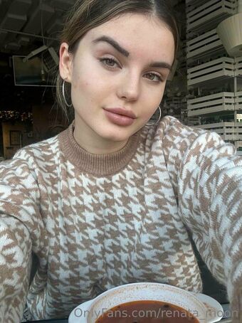 LutealSeat113 / OutsideDrill14 / Renata_moon Nude Leaks OnlyFans – Leaked Models