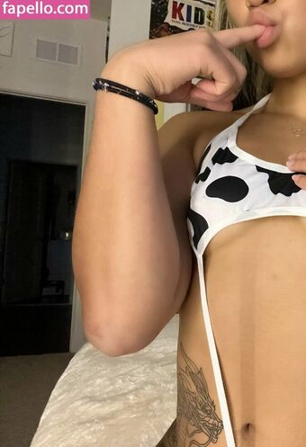 Lyla.fit Nude Leaks OnlyFans Photo 50