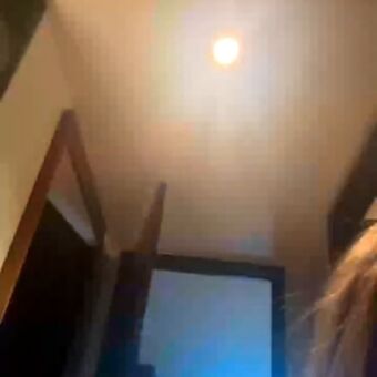 Lyna Perez Nude Leaks OnlyFans Photo 1