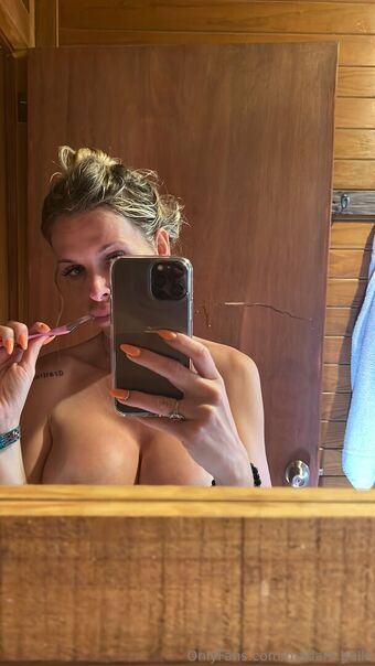 madam.bella / mindifislytherin Nude Leaks OnlyFans – Leaked Models