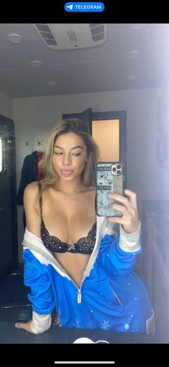 Madelyn-cline Nude Leaks OnlyFans Photo 104