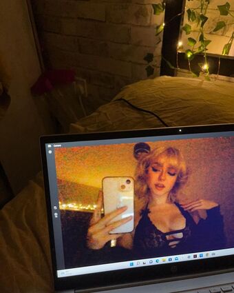 m.ae.3 Nude Leaks OnlyFans Photo 34