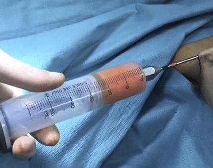 MaimyNyan Nude Leaks OnlyFans Photo 123