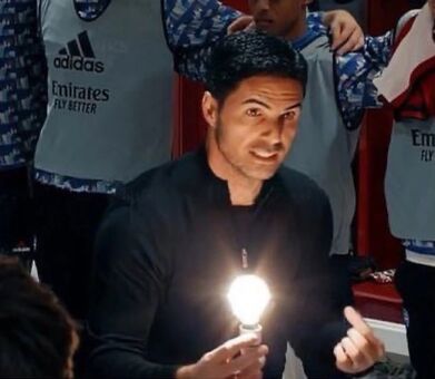 MaimyNyan Nude Leaks OnlyFans Photo 120