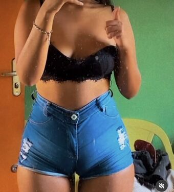 MaimyNyan Nude Leaks OnlyFans Photo 117