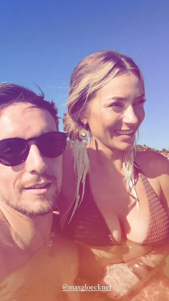 Marcelina Zawadzka Nude Leaks OnlyFans Photo 142