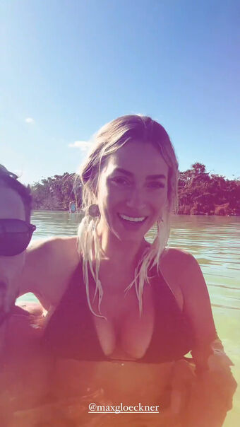 Marcelina Zawadzka Nude Leaks OnlyFans Photo 135