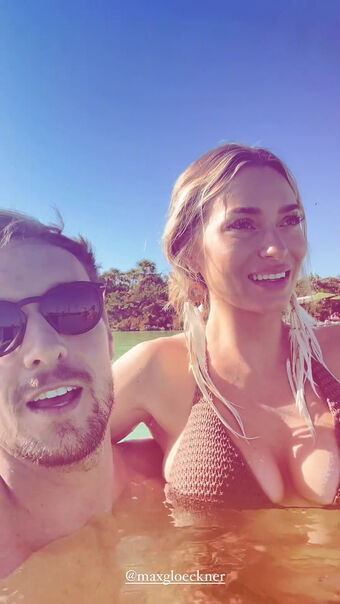 Marcelina Zawadzka Nude Leaks OnlyFans Photo 140