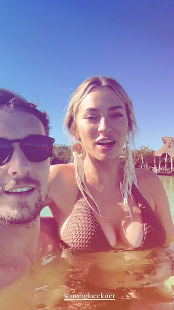 Marcelina Zawadzka Nude Leaks OnlyFans Photo 145