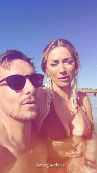 Marcelina Zawadzka / marcelina_zawadzka Nude Leaks OnlyFans – Leaked Models