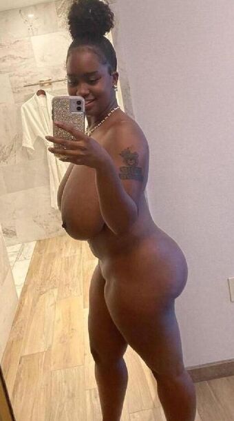 Mariyahbleu23 Nude Leaks OnlyFans Photo 5