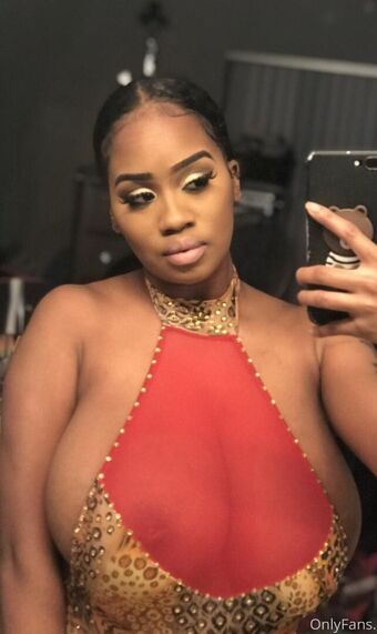 Mariyahbleu23 Nude Leaks OnlyFans Photo 3