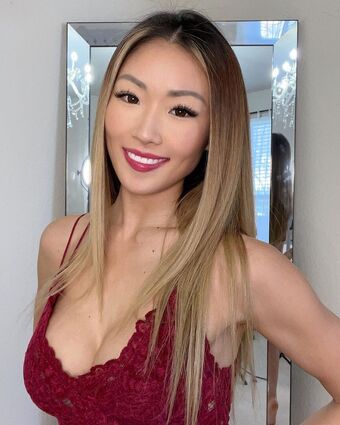 MaryJLeee Nude Leaks OnlyFans Photo 10