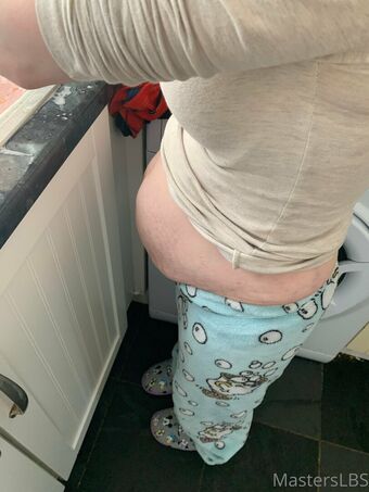 masterslbsvip Nude Leaks OnlyFans – Leaked Models