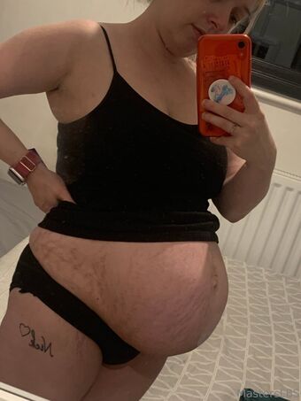 masterslbsvip Nude Leaks OnlyFans Photo 7