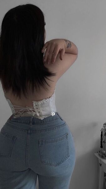 mathildawtf Nude Leaks OnlyFans Photo 8