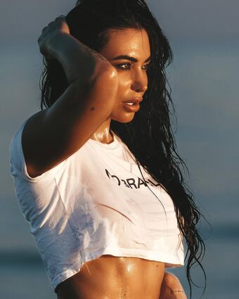 Melgfit Nude Leaks OnlyFans Photo 40