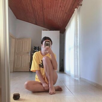 Meltem Koc Nude Leaks OnlyFans Photo 13