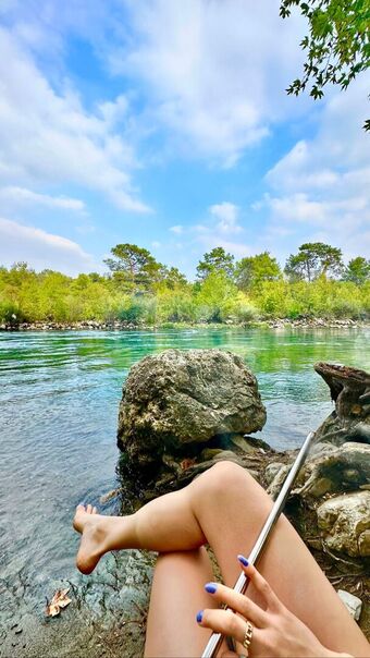 Merve Elmas / Mrv.lms Nude Leaks OnlyFans  – Leaked Models