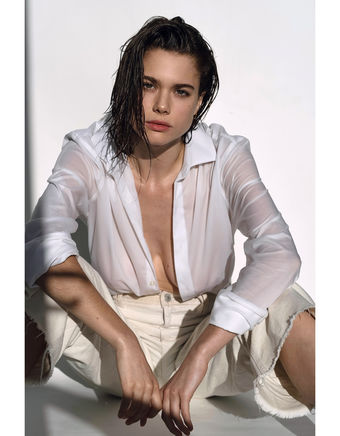 Michelle Ellyse Schlaman Nude Leaks OnlyFans Photo 10