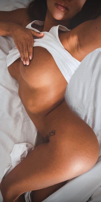 Miss Ria Santos / justriax / missriasantos Nude Leaks OnlyFans  – Leaked Models