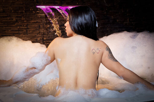 MissNiley Nude Leaks OnlyFans Photo 140