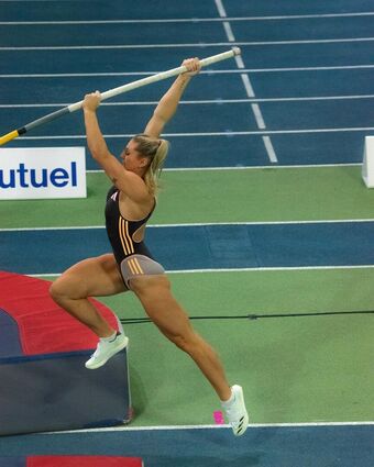 Molly Caudery / molly_caudery Nude Leaks OnlyFans  – Leaked Models