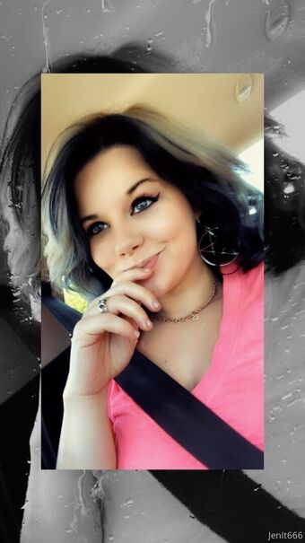 moonmomma369 Nude Leaks OnlyFans Photo 11