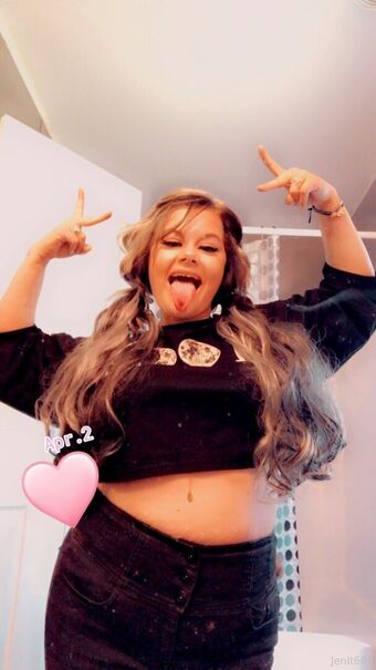 moonmomma369 Nude Leaks OnlyFans Photo 13