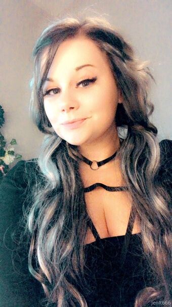 moonmomma369 Nude Leaks OnlyFans Photo 15