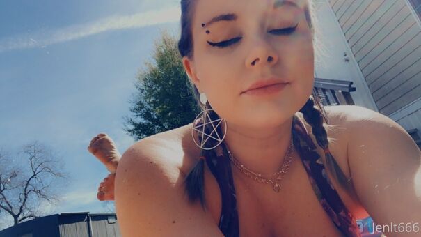 moonmomma369 Nude Leaks OnlyFans Photo 10